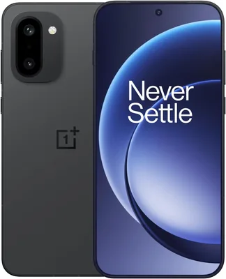 OnePlus 15R | 12GB+256GB | काला | दुनिया का पहला Snapdragon® 8 Gen 5 | 7400mAh बैटरी | व्यक्तिगत AI | गेम-चेंज Best Deal