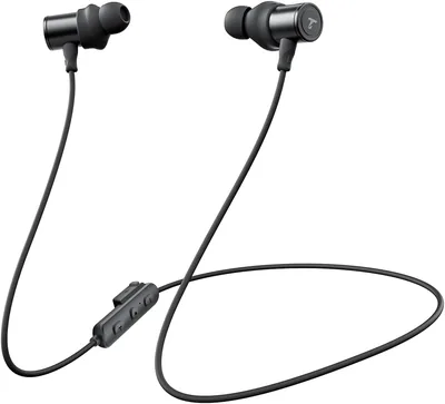 Truefree HD-100 Wireless Earbuds Best Price