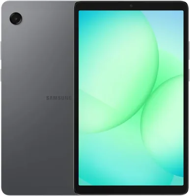 Samsung Galaxy Tab A11 64GB LTE 8.7-Inch Tablet, Gray - Best Deal
