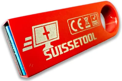 Outil SuisseTool - Meilleures Offres