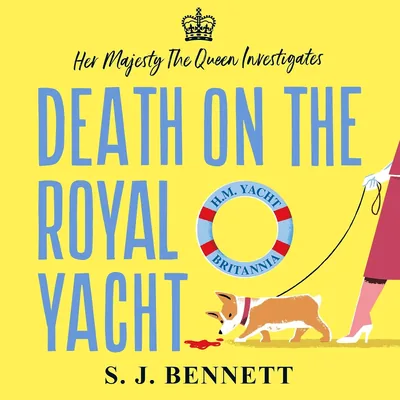 Sophia Bennett - Novel