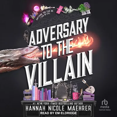 Hannah Nicole Maehrer Entertainment Deal