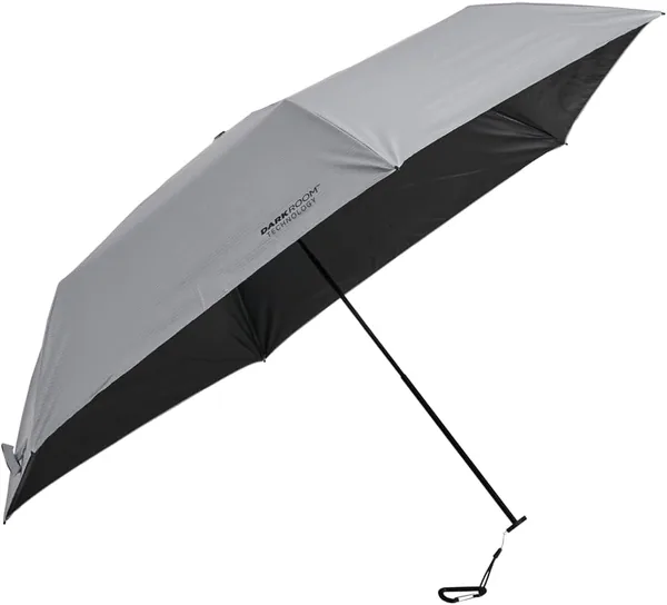 Coleman 55 DR