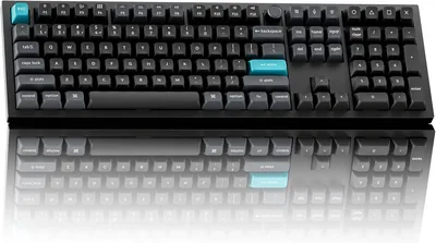 Keychron Q6 Ultra 8K Mechanical Keyboard Best Deal