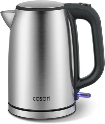 COSORI Electric Kettle Best Deal
