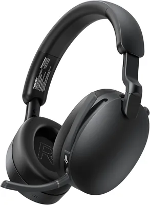 Samsung Galaxy Buds2 Pro Midnight Black