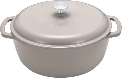 Basics Dutch Oven 7.3L - 40% Off