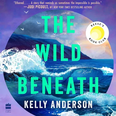 Kelly Anderson: The Teacher's Pet Best Deal