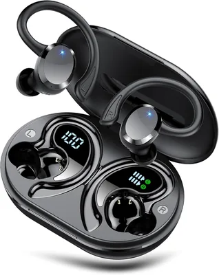 Samsung Galaxy Buds2 Pro White Best Deal