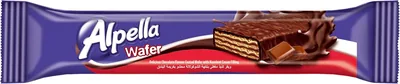 وافر ألبيلا - 40 جرام أفضل سعر
