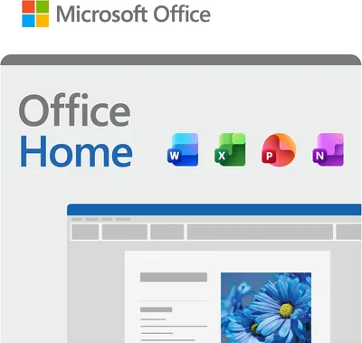 Microsoft Office Home 2024 Best Deal
