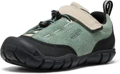 Keen JASPER II Kids Sneakers