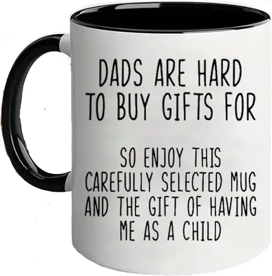 World's Best Farter Mug - Father's Day Gift Best Deal