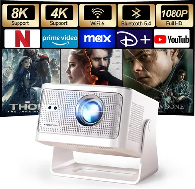 Samsung Galaxy Buds2 Pro 29% Off