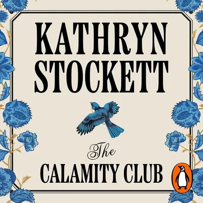 Kathryn Stockett - The Help Best Deal