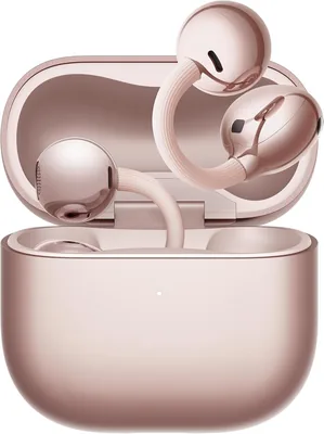 HUAWEI FreeClip 2 Wireless Earbuds Best Deal