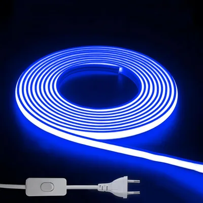 Feuille de produit - Aspirateur sans fil 18V
