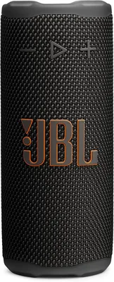 JBL Grip - Compact Bluetooth Speaker Best Deal