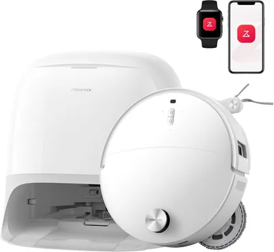 Bosch Serie 6 BGB39A75UC Washing Machine 43% Off