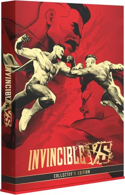 Skybound Games 9% Off - Ahorra MXN 2199.00
