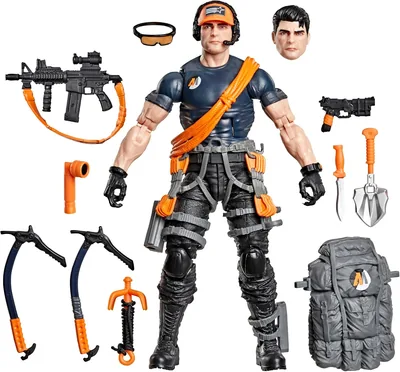 GIJ CS JQ Jessie: Juego de Mesa Creativo para Niños