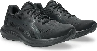 ASICS メンズ GEL-CONTEND 10 ランニングシューズ - ベストディール