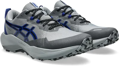 ASICS ゲルベンチャー11 メンズ ランニングシューズ ベストディール