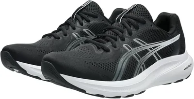 Asics Men's GEL-CONTEND 10