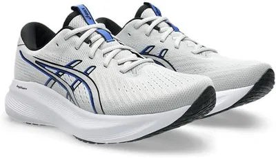 Asics Men's GEL-EXCITE 11 Road Running Shoes