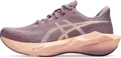 Asics Women's NOVABLAST 6