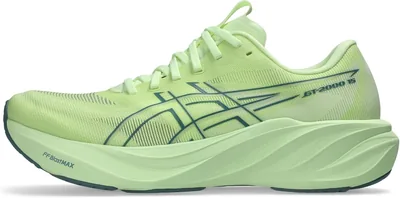 ASICS GT-2000 15 メンズ ランニングシューズ - ベストディール