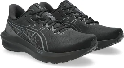 ASICS メンズ GT-1000 15 ランニングシューズ - ベストディール
