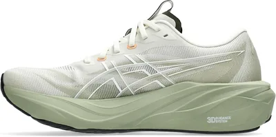 ASICS GT-2000 15 メンズ ランニングシューズ - 最安値 - 今すぐ比較して節約