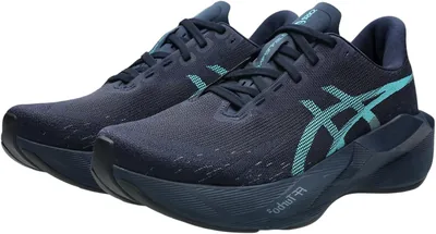 أحذية جري رجالية ASICS Novablast 6