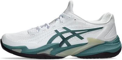 Asics Men's COURT FF 3 Best Deal