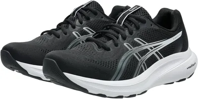 Asics Women's GEL-CONTEND 10 Best Deal