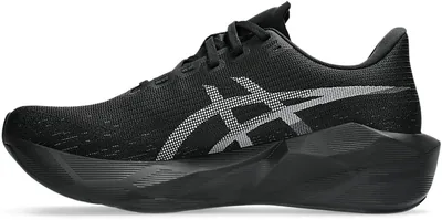 Asics Men's NOVABLAST 6 Best Deal