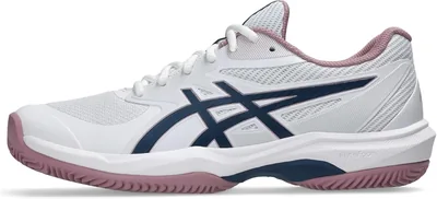 ASICS Women Game Ff Clay Tennis Shoes