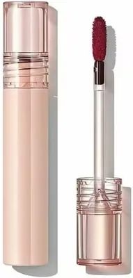 SHEGLAM Fall In Line Peel Off Lip Liner Stain | 31% Off