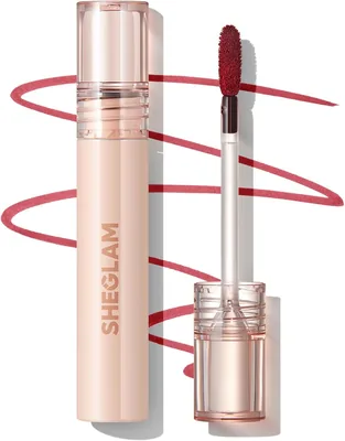 SHEGLAM Fall In Line Peel Off Lip Liner Stain | 49% Off