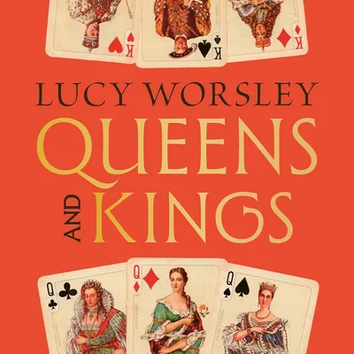 Lucy Worsley - The Devil’s Hour: The True Story Best Deal
