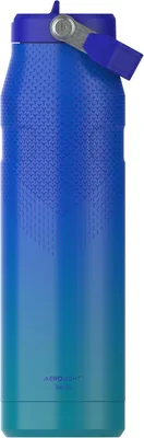 Stanley 1913 Flip Straw 2.0 - Butelka Na Wodę Ze Słomką, 10h Zimna, 3d Mrożona, Stal Nierdzewna, Bez BPA
