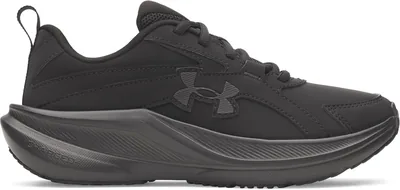 Under Armour Tenis para Correr Assert 11 UFM Syn para niño - Mejor Oferta