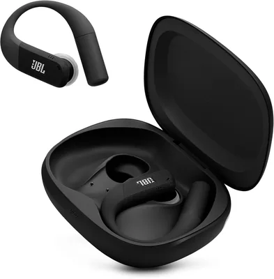 Endurance Peak 4 True Wireless Earbuds - 18% Off