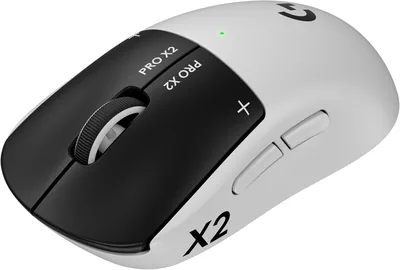 Logitech G PRO X2 Superstrike Lightspeed Mouse Best Deal