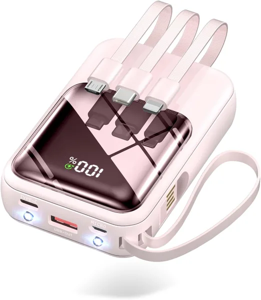 (Amazon.co.jp Exclusive) P18H Mobile Battery