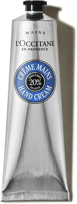 L'OCCITANE 20% Shea Butter Hand Cream Best Deal