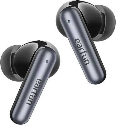 EarFun Air Pro 4i Noise Cancelling Earbuds