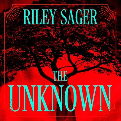 Riley Sager Best Deal