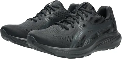 Asics Men's GEL-CONTEND 10 Best Deal